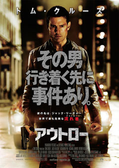 Photo_2 Photo_2
